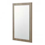 Kore Mirror