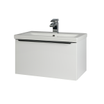 Kore Vanity Unit