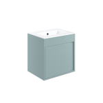 Elements Vanity Unit