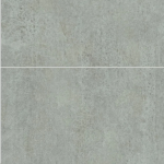 Norfolk Grey Beige Tile Effect Bathroom Wall Cladding - 8mm - 500mm x 2700mm