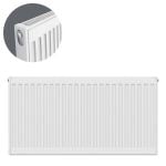 Kartell Type 11 - 600mm High Radiator (Widths: 300mm - 3000mm)