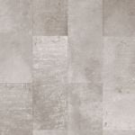 Piedra Pastello Tile Effect PVC Bathroom Cladding - 250mm x 2650mm