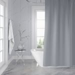 Limestone Bathroom Wall Panel - 300mm x 2700mm