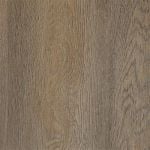 Kona Woodgrain PVC Bathroom Cladding - 8mm - 300mm x 2700mm