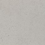 Lime Bathroom Wall Panel - 300mm x 2700mm