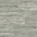 Danish Oak SPC Flooring