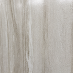 Siena Supergloss 1000mm Solid Core Waterproof Shower Panel