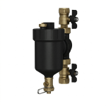 K-Mag 22mm Magnetic Filter - 350ml