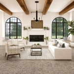 Verona Marble SPC Flooring
