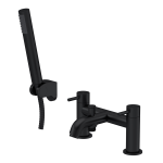 Omega Cartegena Bath Shower Mixer Tap
