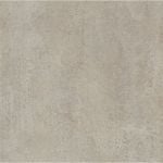 Suffolk Beige Tile Effect Bathroom Wall Cladding - 8mm - 500mm x 2700mm