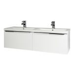 Kore Vanity Unit