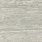 Vox Kerradeco Wood Snowy Wall Panels