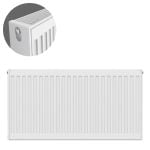 Kartell Type 22 - 600mm High Radiator (Widths: 300mm - 3000mm)
