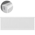 Kartell Type 22 - 500mm High Radiator (Widths: 300mm - 2400mm)