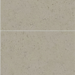 Nottinghamshire Tile Effect Bathroom Wall Cladding - 8mm - 500mm x 2700mm