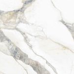 Pietra Di Marmi Marble Tile