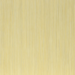 Lemon Zest Yellow Abstract Bathroom Wall Panel - 300mm x 2700mm