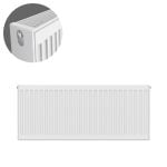 Kartell Type 22 - 400mm High Radiator (Widths: 400mm - 2200mm)