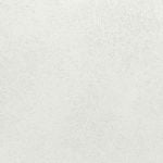 Formia Light Grey Tile Effect Bathroom Cladding Gloss - 500mm x 2700mm