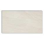 Dumawall+ Plus Large Tile Larisa