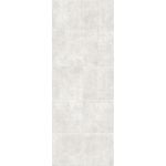 Misty Marble Tile Effect PVC Bathroom Cladding - 250mm x 2650mm