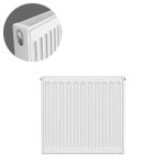 Kartell Type 21 - 500mm High Radiator (Widths: 400mm - 2200mm)