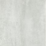 Lancashire Light Grey Tile Effect Bathroom Wall Cladding - 8mm - 500mm x 2700mm