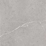 Pacific Bathroom Wall Panel - 300mm x 2700mm