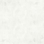 Vox Kerradeco Stone Misty Wall Panels
