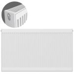 Kartell Type 22 - 750mm High Radiator (Widths: 400mm - 1600mm)