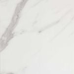 Castello Bathroom Wall Panel - 300mm x 2700mm
