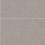 Cornwall Stone Effect Tile Effect Bathroom Wall Cladding - 8mm - 500mm x 2700mm