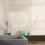 Dumawall+ High Gloss Faro
