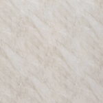 Grey Marble Shower Panel - 10mm x 900mm x 2400mm