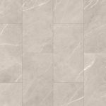 Crema Marble SPC Flooring