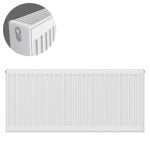 Kartell Type 22 - 500mm High Radiator (Widths: 300mm - 2400mm)