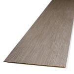 Light Abstract Bathroom Wall Panel - 300mm x 2700mm