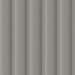 Vari-Wave Decorative Wall Panel