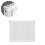 Kartell Type 21 - 600mm High Radiator (Widths: 400mm - 2200mm)