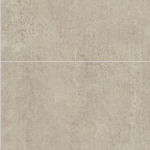 Suffolk Beige Tile Effect Bathroom Wall Cladding - 8mm - 500mm x 2700mm