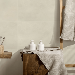 Dumawall+ Plus Nesna Beige Stone Wall Panel