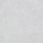Inspiro Tile Aura - Light Grey SPC Cladding - 2.06sqm - 700mm x 420mm