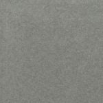 Ancona Grey Tile Effect Bathroom Cladding Gloss - 500mm x 2700mm
