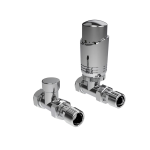 Designer Thermostatic Radiator Valves