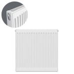Kartell Type 11 - 750mm High Radiator (Widths: 400mm - 1800mm)