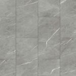 Pietra Grey Marble SPC Flooring