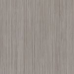 Light Abstract Bathroom Wall Panel - 300mm x 2700mm
