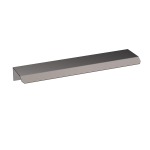 Finger Pull Handle