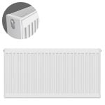 Kartell Type 22 - 600mm High Radiator (Widths: 300mm - 3000mm)